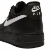 Nike buty męskie Air Force 1 '07 FZ0627-010 Nike buty męskie Air Force 1 '07 FZ0627-010